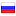 haremking.ru hosted country